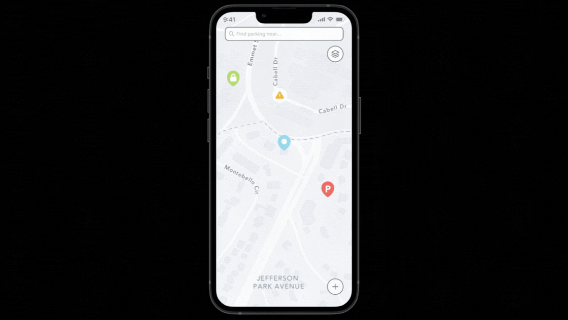 Prototype search