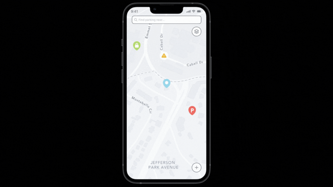 Prototype search